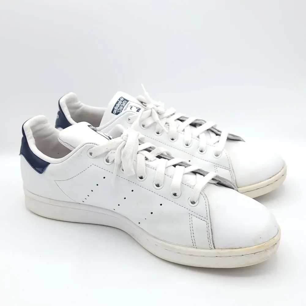 adidas free usps